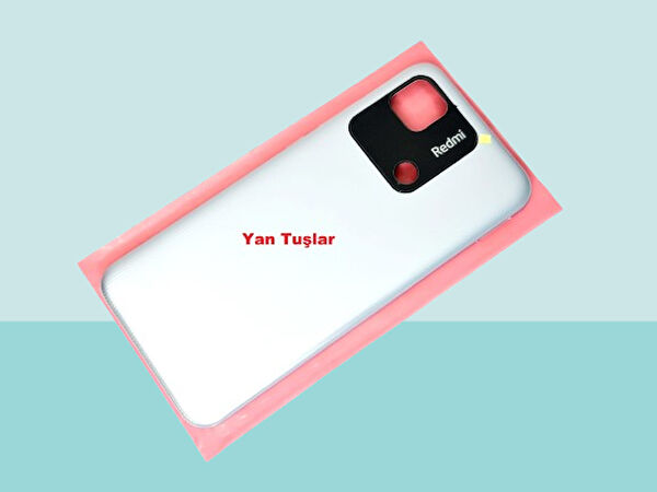 Reeder Yedek Parça Ürünleri