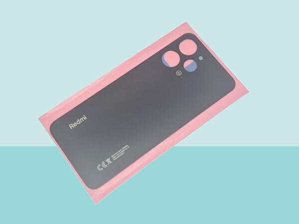 Reeder Yedek Parça Ürünleri