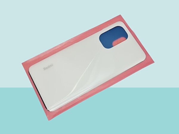 Reeder Yedek Parça Ürünleri