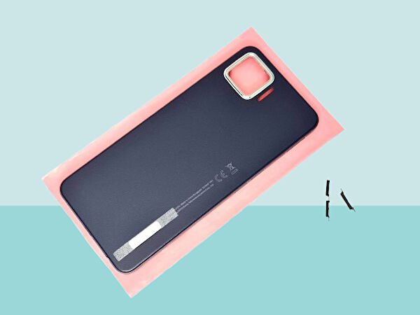 Reeder Yedek Parça Ürünleri