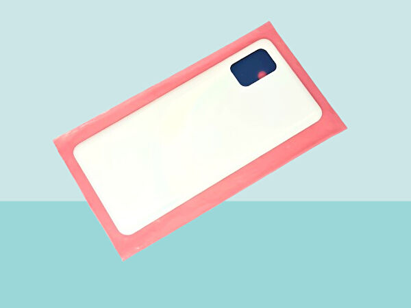 Reeder Yedek Parça Ürünleri