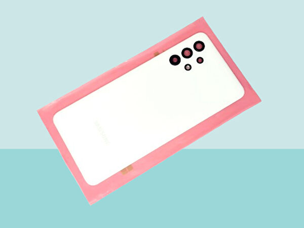 Reeder Yedek Parça Ürünleri