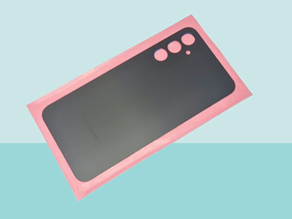 Reeder Yedek Parça Ürünleri