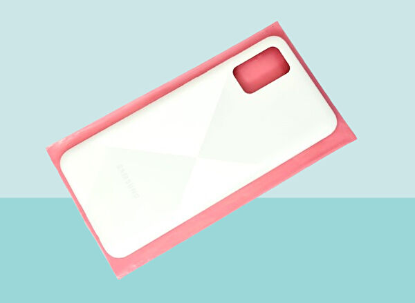 Reeder Yedek Parça Ürünleri