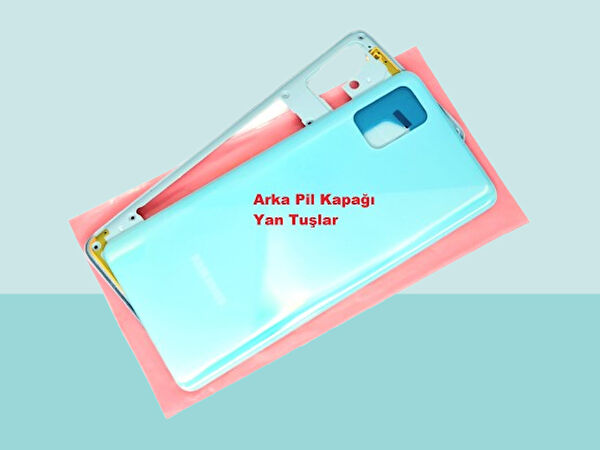 Reeder Yedek Parça Ürünleri