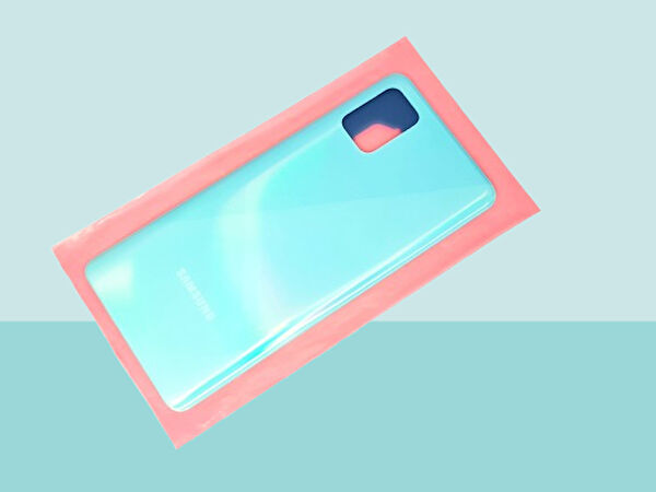 Reeder Yedek Parça Ürünleri