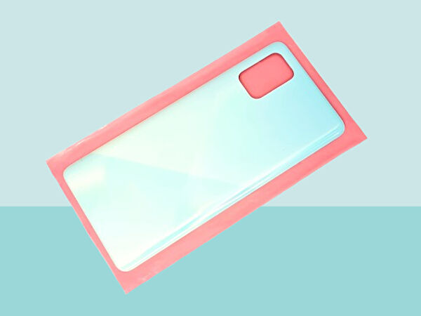 Reeder Yedek Parça Ürünleri