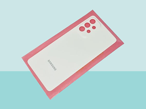 Reeder Yedek Parça Ürünleri