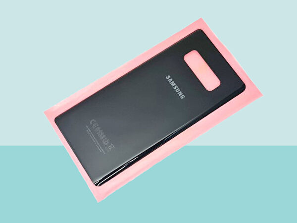 Reeder Yedek Parça Ürünleri