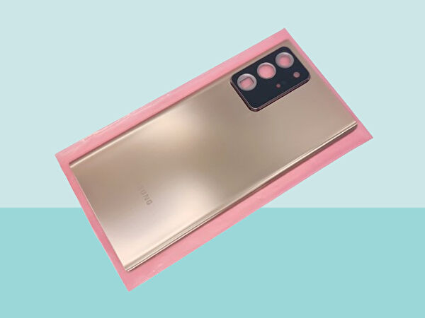 Reeder Yedek Parça Ürünleri