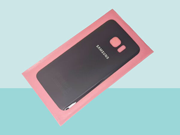 Reeder Yedek Parça Ürünleri