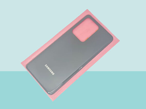 Reeder Yedek Parça Ürünleri