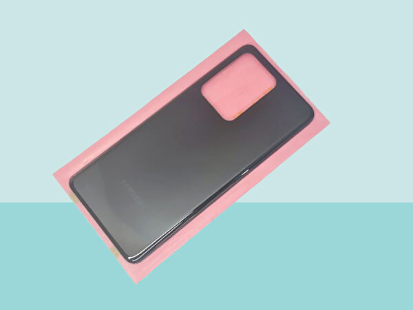 Reeder Yedek Parça Ürünleri