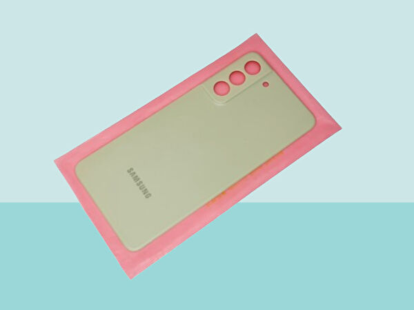 Reeder Yedek Parça Ürünleri