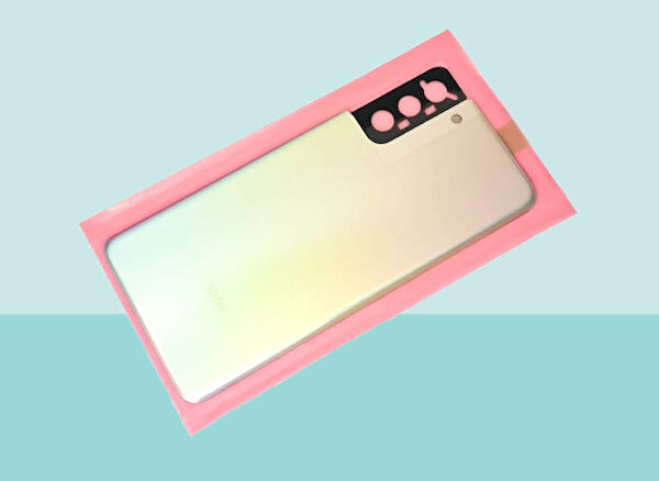 Reeder Yedek Parça Ürünleri