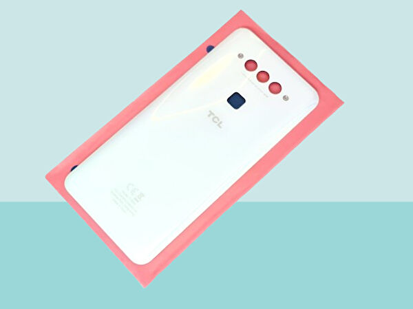 Reeder Yedek Parça Ürünleri