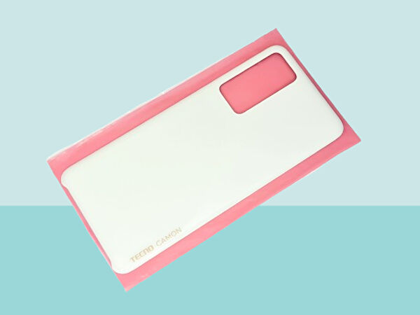 Reeder Yedek Parça Ürünleri