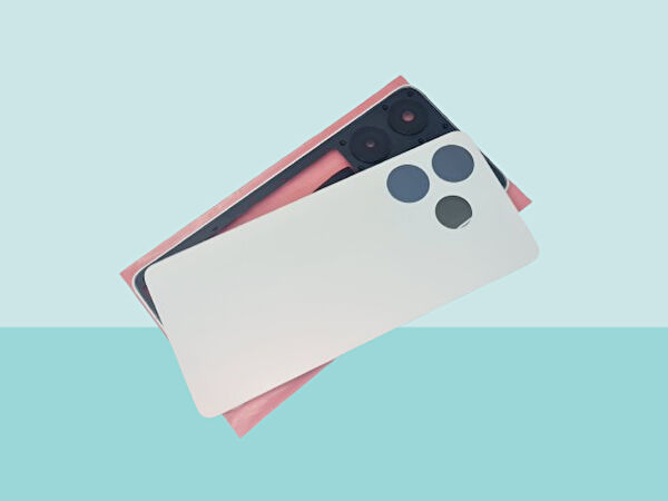 Reeder Yedek Parça Ürünleri