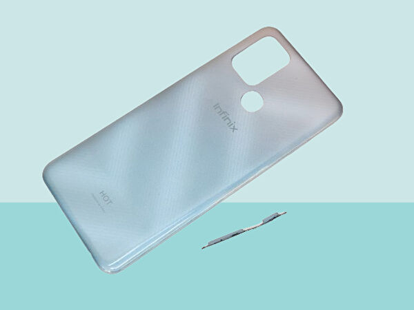 Reeder Yedek Parça Ürünleri