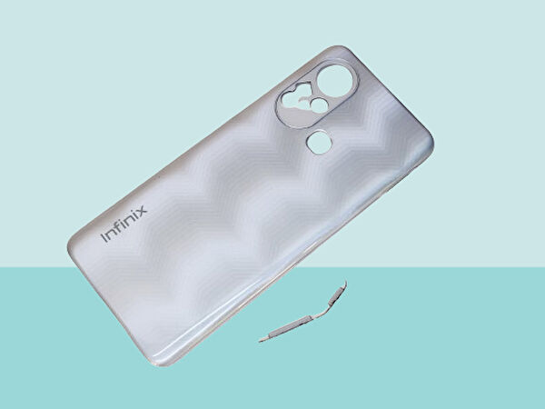 Reeder Yedek Parça Ürünleri