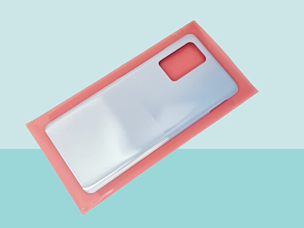 Reeder Yedek Parça Ürünleri