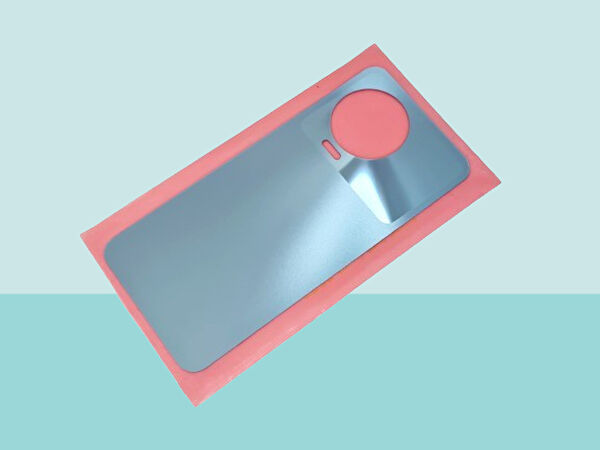 Reeder Yedek Parça Ürünleri