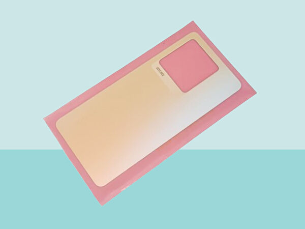 Reeder Yedek Parça Ürünleri