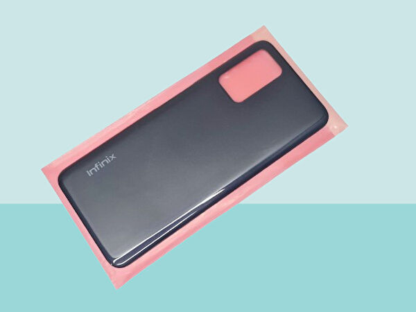 Reeder Yedek Parça Ürünleri