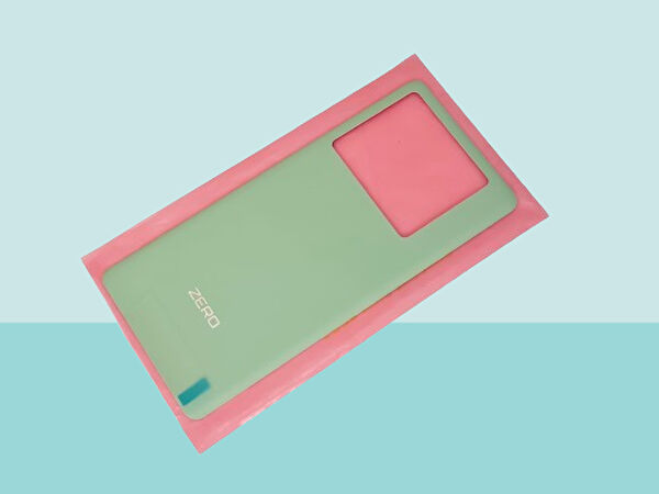 Reeder Yedek Parça Ürünleri