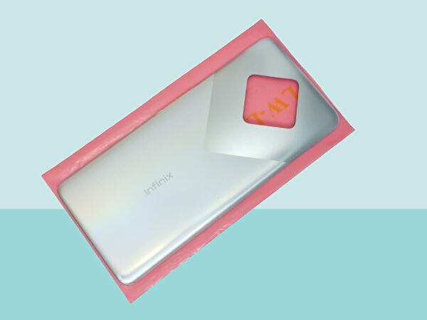 Reeder Yedek Parça Ürünleri