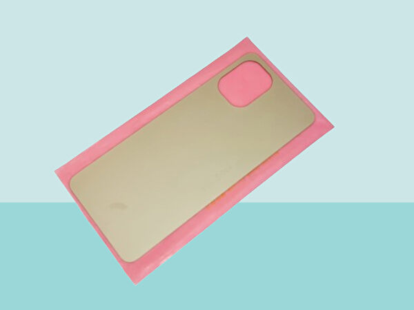 Reeder Yedek Parça Ürünleri