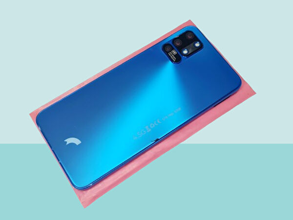 Reeder Yedek Parça Ürünleri