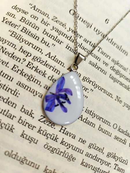 Magic Epoxies Kadın Girişimci El Emeği Ürünler