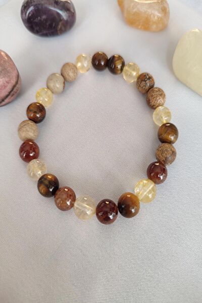 Badeaccessories Bileklik