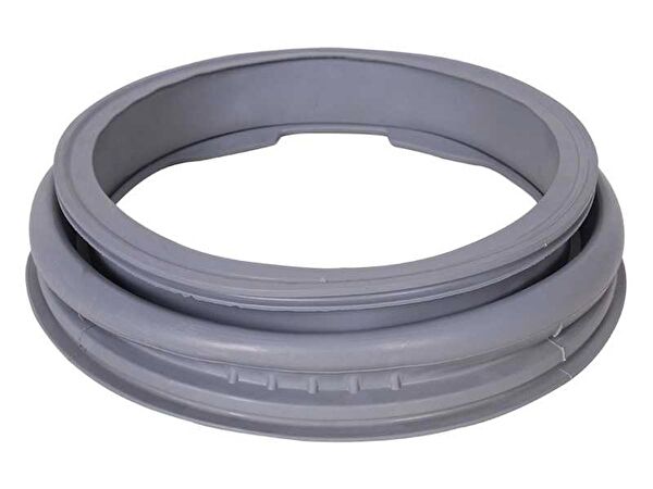 FullYedek Elektrikli Ev Aletleri Yedek Parça