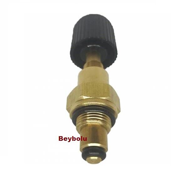 FullYedek Yedek Parça, Aksesuar