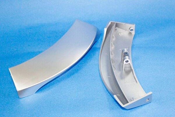 FullYedek Elektrikli Ev Aletleri Yedek Parça