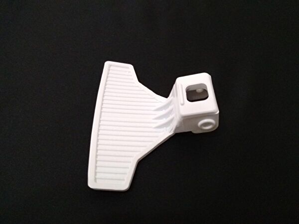 FullYedek Elektrikli Ev Aletleri Yedek Parça