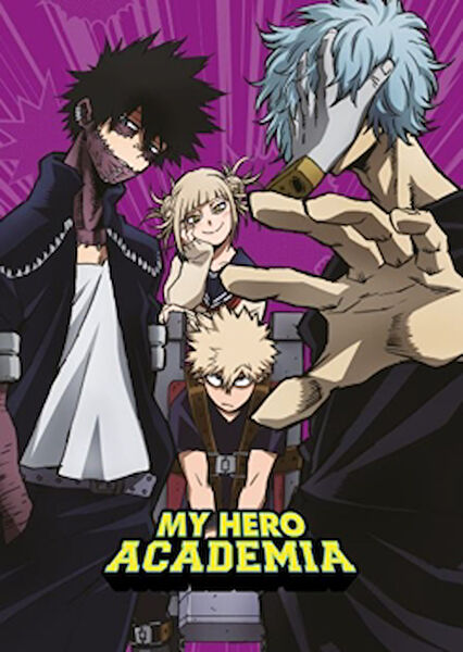 Gerekli Şeyler Yayıncılık Hobi Kitapları