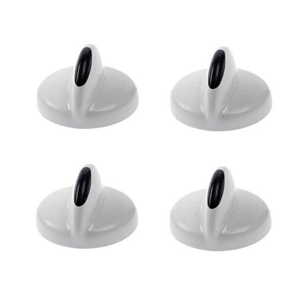 FullYedek Elektrikli Ev Aletleri Yedek Parça