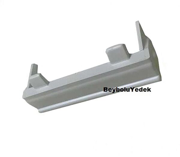 FullYedek Elektrikli Ev Aletleri Yedek Parça