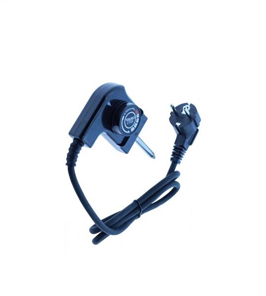 FullYedek Elektrikli Ev Aletleri Yedek Parça