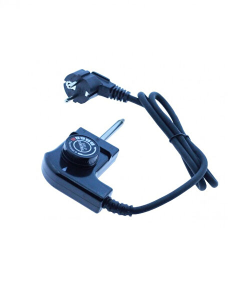 FullYedek Elektrikli Ev Aletleri Yedek Parça