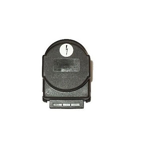 FullYedek Yedek Parça, Aksesuar