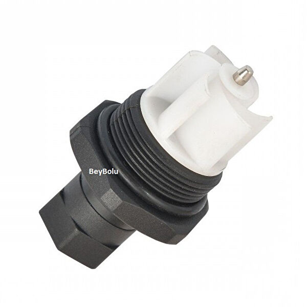 FullYedek Yedek Parça, Aksesuar