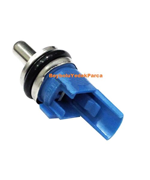 FullYedek Yedek Parça, Aksesuar