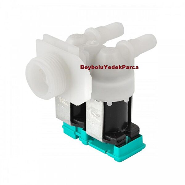 FullYedek Elektrikli Ev Aletleri Yedek Parça