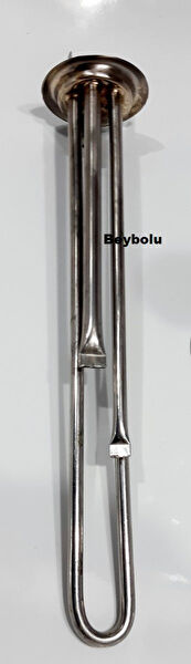 FullYedek Yedek Parça, Aksesuar