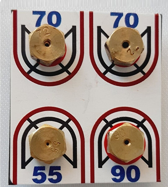 FullYedek Elektrikli Ev Aletleri Yedek Parça