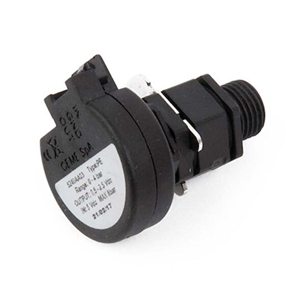 FullYedek Yedek Parça, Aksesuar